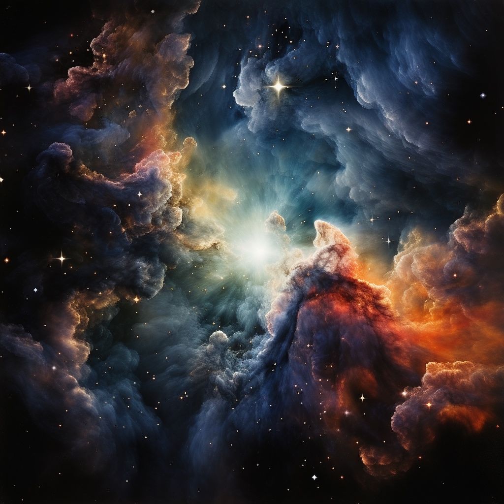 Exploring the Cosmos: Insights from Recent Astrophysics Research